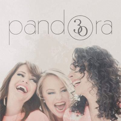 פאזל של Pandora 30