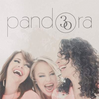 Pandora 30 jigsaw puzzle