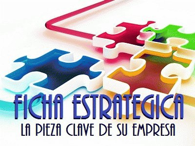 JUANZULUAGA
