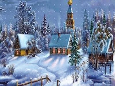 dec22 jigsaw puzzle