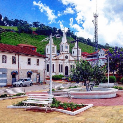 sÃ£o tomÃ© jigsaw puzzle