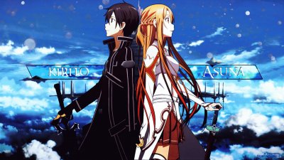 sao jigsaw puzzle