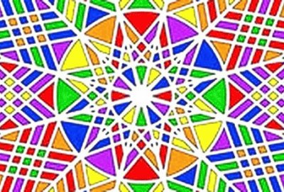 draw