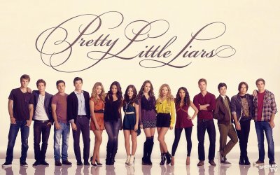 PLL jigsaw puzzle