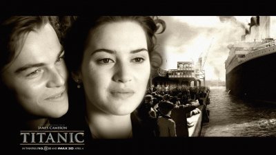 titanic 2 jigsaw puzzle