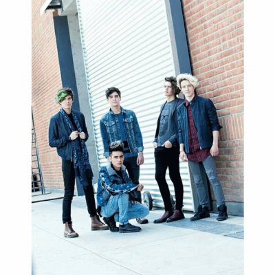 cd9 jigsaw puzzle