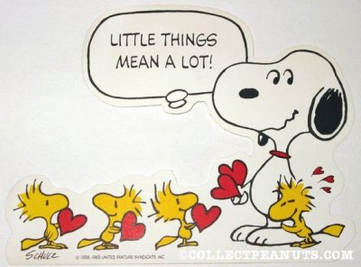 snoopy jigsaw puzzle