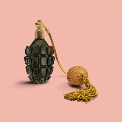 Arte de Mohaned El Nagdy 3