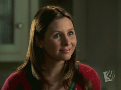 camillapeterson