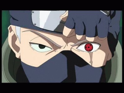 gohan