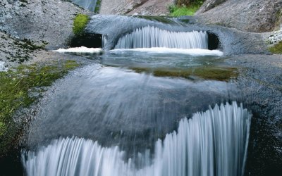 Torrente