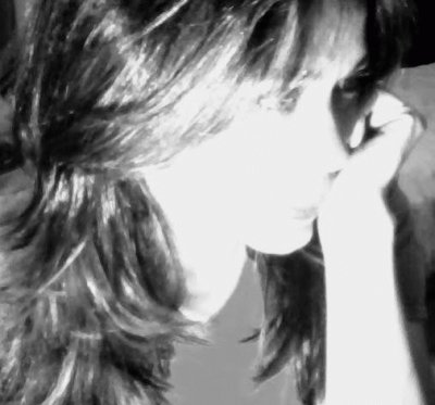 Celiaa