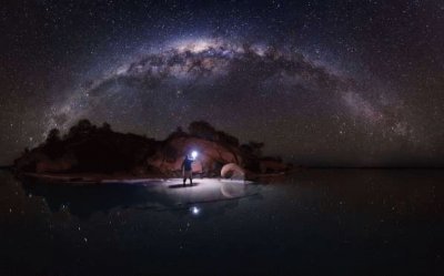UNIVERSO