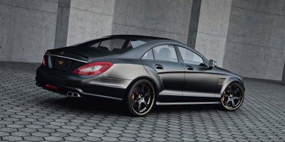 cls 63 jigsaw puzzle