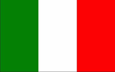 Italia