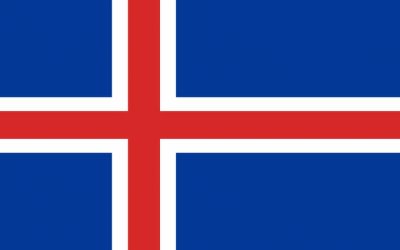 פאזל של Islandia