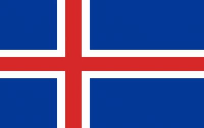 Islandia