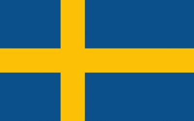 פאזל של Suecia