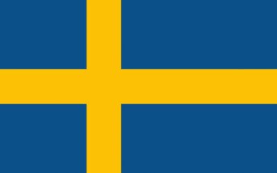 Suecia