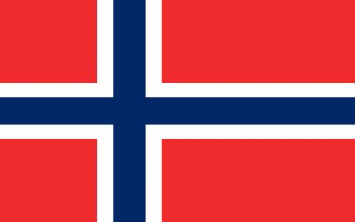 פאזל של Noruega