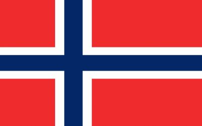 Noruega