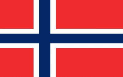 Noruega