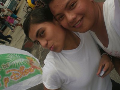 carlosfl02