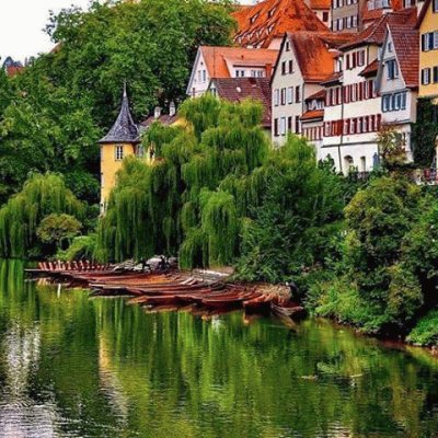 Postal Alemania jigsaw puzzle