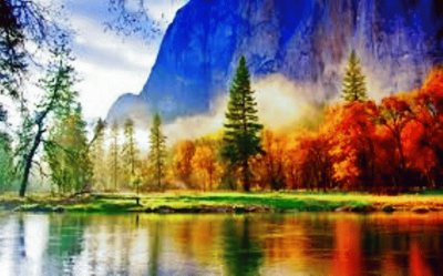 autumn-159