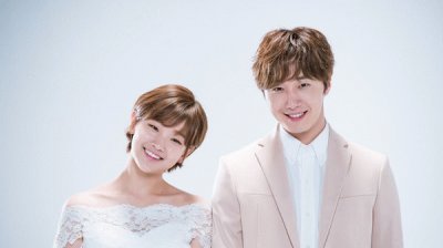cinderella and four knights