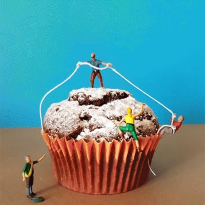ReposterÃ­a 7 de Matteo Stucchi, Monza, Italia