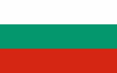 פאזל של Bulgaria