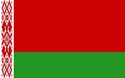 פאזל של Bielorrusia
