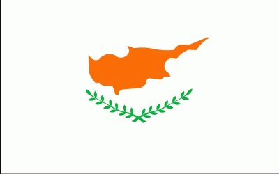 פאזל של Chipre