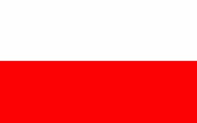 פאזל של Polonia