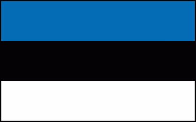 פאזל של Estonia