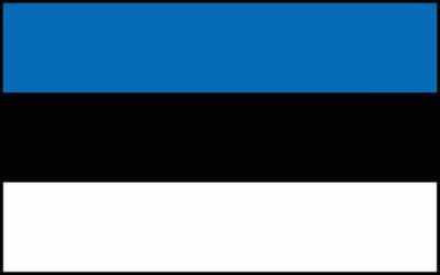 Estonia