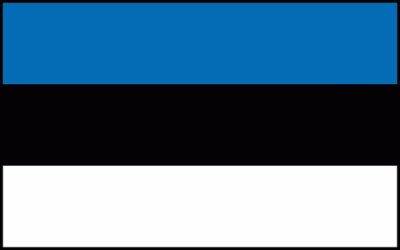 Estonia