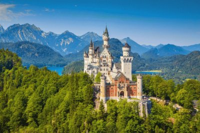 castillo de neuschwanstein.jpg jigsaw puzzle