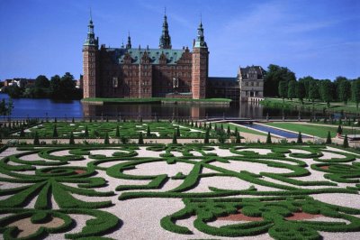 castillo frederiksborgk.jpg jigsaw puzzle