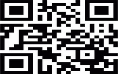 פאזל של Codigo QR