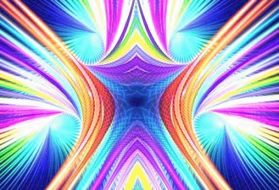 draw