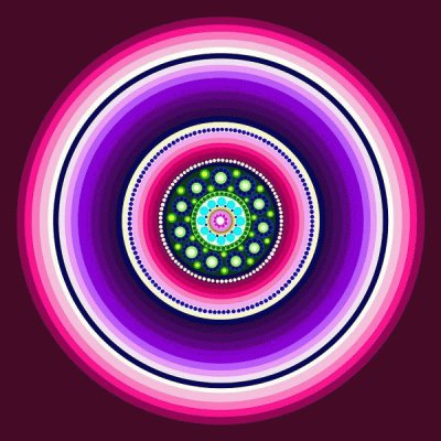 Art Circle