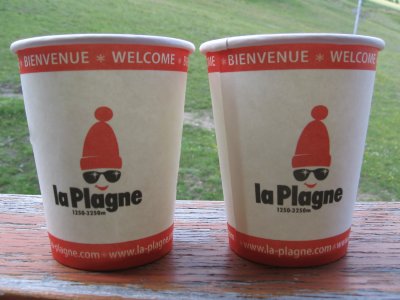 la plagne jigsaw puzzle