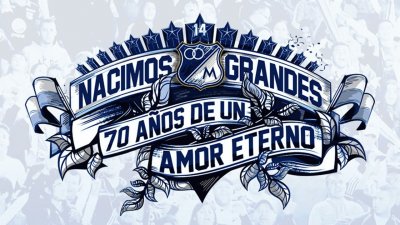 MILLOS