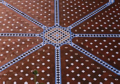 Andalus