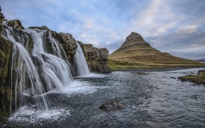 NATURALEZA jigsaw puzzle