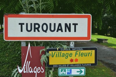 turquant