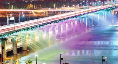 PUENTE EN ASIA