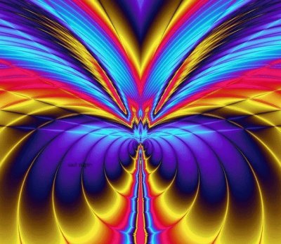 Colorful